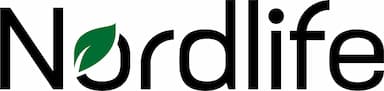 NordLife