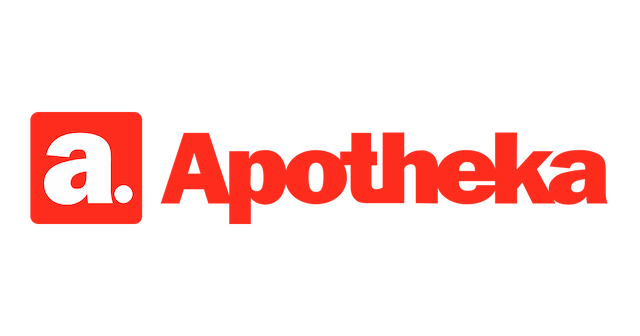 Apotheka