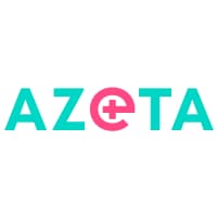 azeta.ee