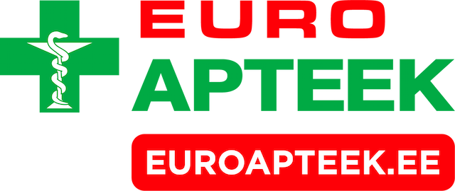 euroapteek.ee